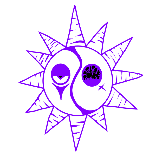 ParanoidTheCollective